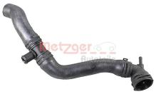 METZGER 2421275